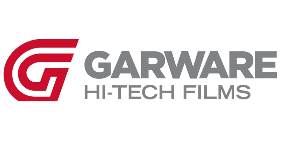 Garware Hi-Tech Films Ltd reports consolidated Q1FY23 net profit of Rs. 44.54 crores